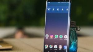 How to fix Samsung Galaxy S9 with Google Play Store error 924