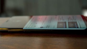 S92