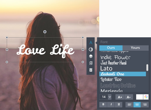 5 Best Apps to Write on Pictures