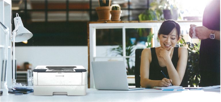 5 Best Inkjet Printers with Refillable Ink Tanks | Best Ink Tank Printer in 2024