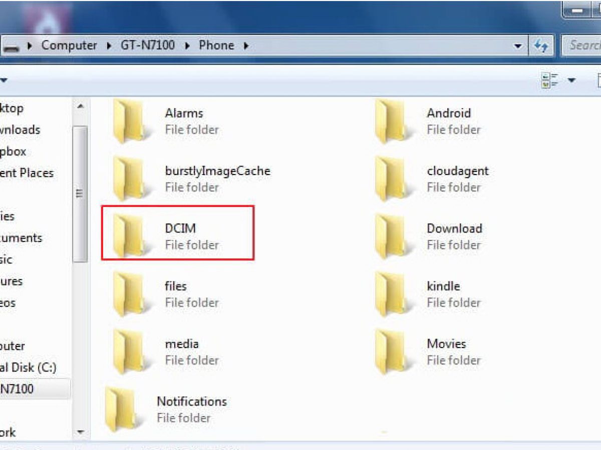 Где папка телефонов в андроиде. Папка DCIM. Папка смартфона на компьютере. Где находится папка DCIM на андроиде. Как найти папку DCIM на андроид.