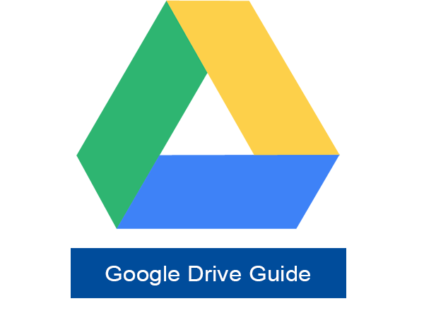How to upload photos to Google Drive on Android