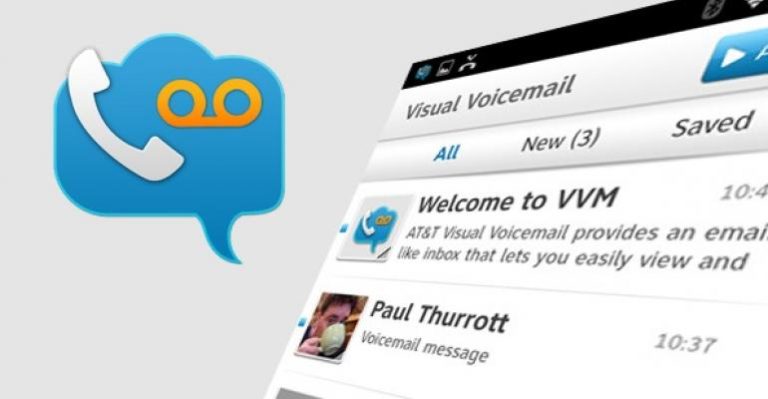 7 Best Visual Voicemail Apps in 2024