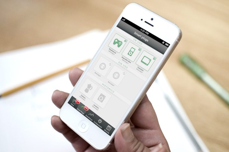 5 Best Smart Plugs for Alexa in 2025