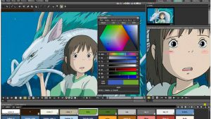 5 Best 2D Animation Software in 2022