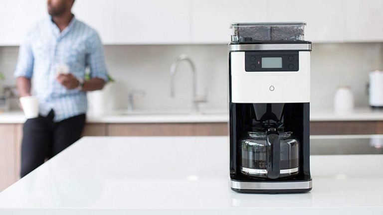 5 Best Espresso Machine Under $200 in 2024
