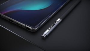 How To Fix Samsung Galaxy Note 9 Cannot Detect Wi-Fi Network