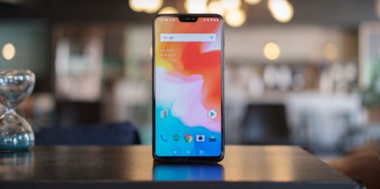 How to fix OnePlus 6 won’t turn on issue