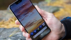 What to do if Google Pixel 3 XL stops charging and won’t turn on