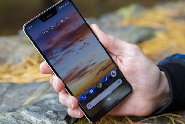 What to do if Google Pixel 3 XL stops charging and won’t turn on
