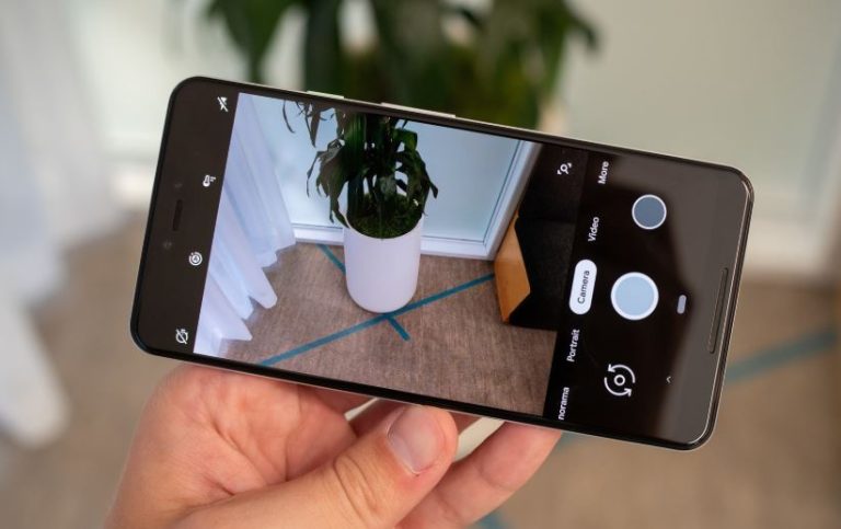 How to fix Google Pixel 3 calling issue: person can’t hear when call is on speaker