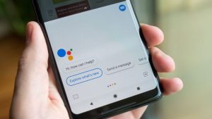 How to fix Google Pixel 3 MMS issue: improve terrible MMS quality