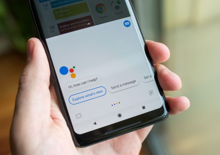 How to fix Google Pixel 3 MMS issue: improve terrible MMS quality