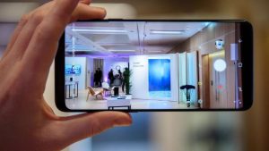 Samsung Galaxy S10 specs and release date: highlights huge battery improvements and photo quality