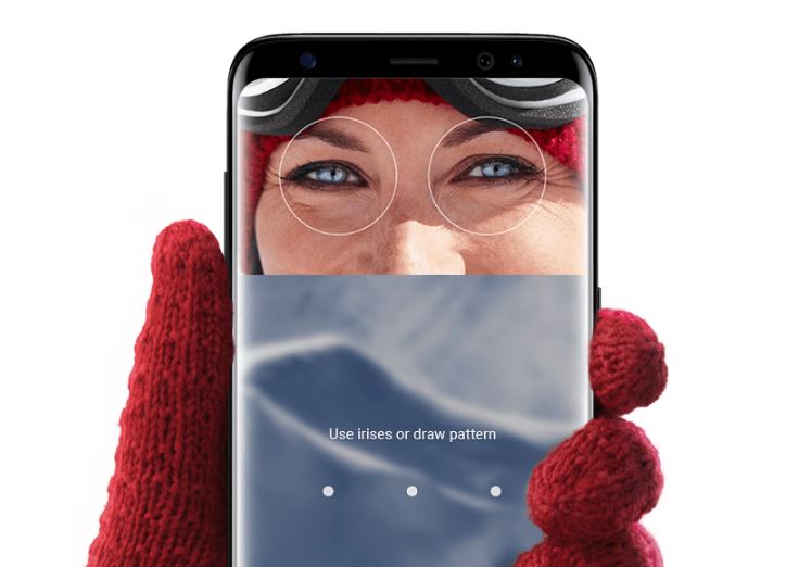 How to fix Galaxy S8 “invalid email address” error when sending emails