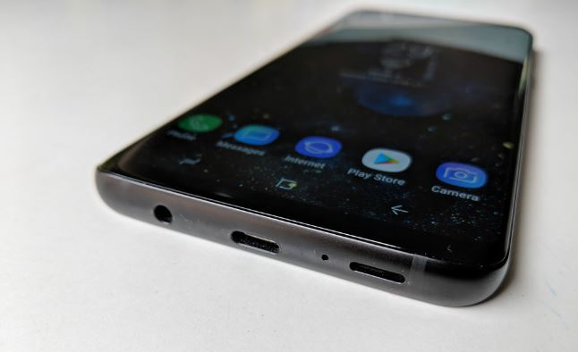 How to fix Galaxy S9 can’t receive some text messages issue