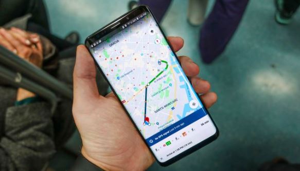 How to fix Galaxy S9 calling issue: 10-second delay during calls (no sound)