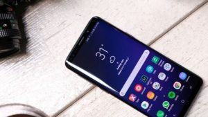How to fix Galaxy S9 “Couldn’t establish a secure connection” error