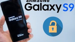 How to check if your Samsung phone is network locked