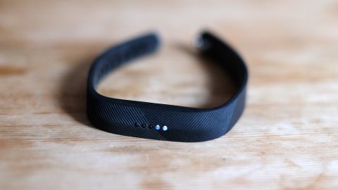 How to fix Fitbit Flex 2 that can’t receive notifications from your phone