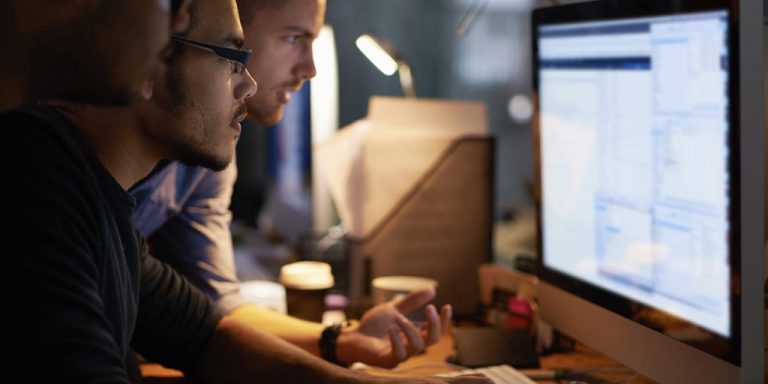5 Best Sites To Learn Java Online