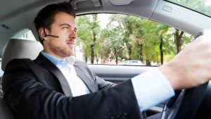 8 Best Phone for Uber Driver in 2023