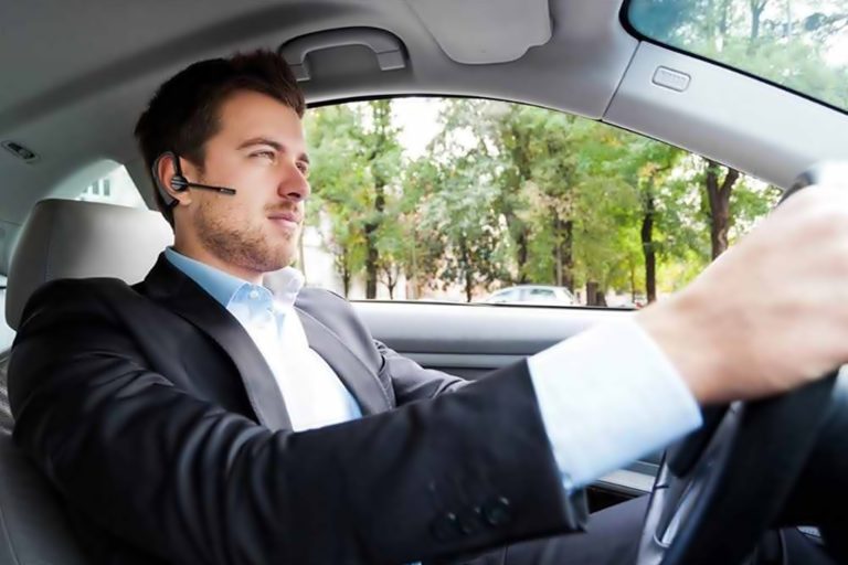8 Best Phone for Uber Driver in 2024