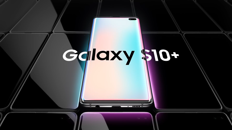 The Galaxy S10 series has arrived | Latest from official unveiling of S10e, S10, S10+ | Price and release date