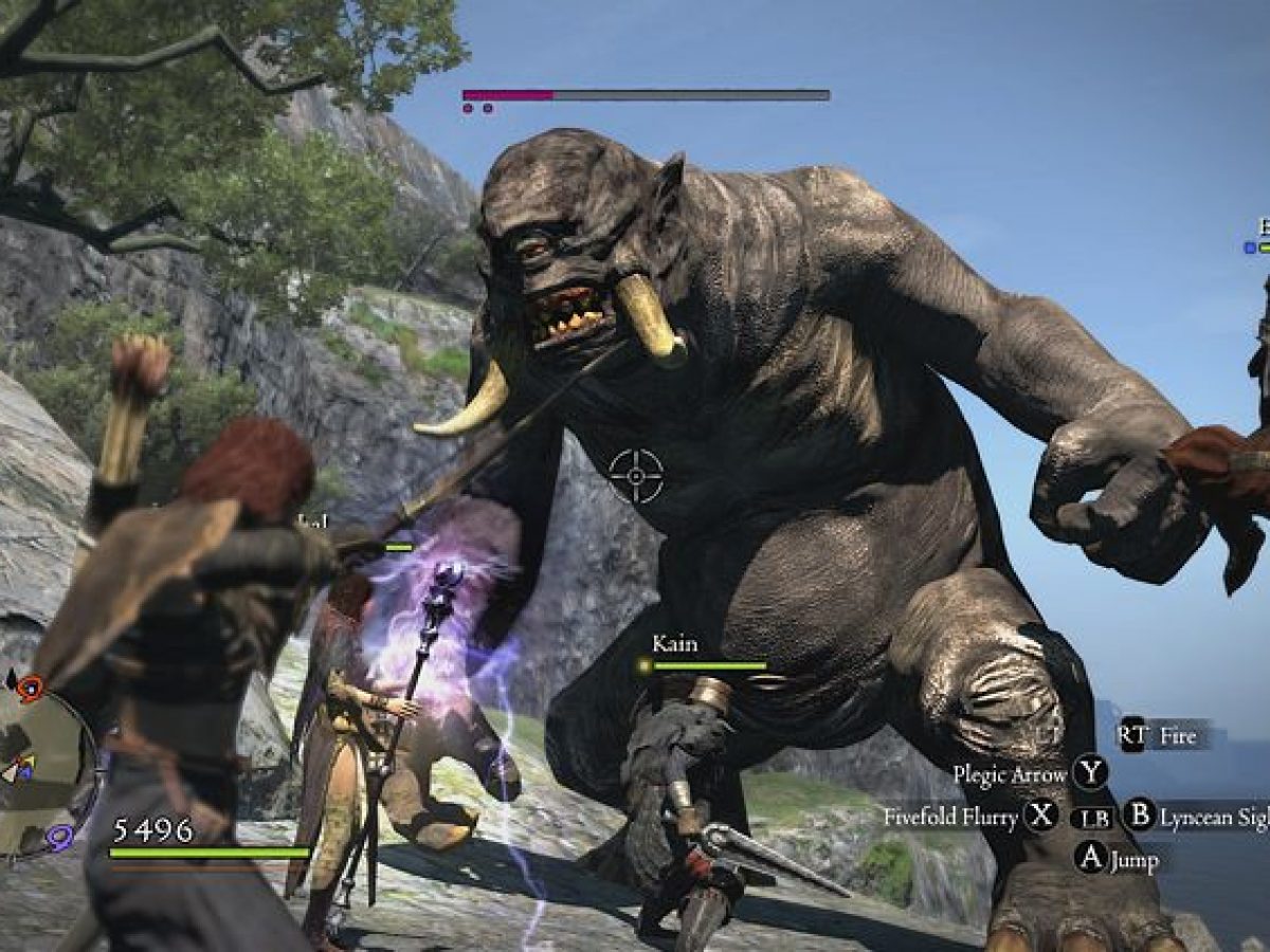 5-games-like-dragon-s-dogma-the-droid-guy