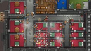 7 Best Games Like Rimworld | The Apps Review