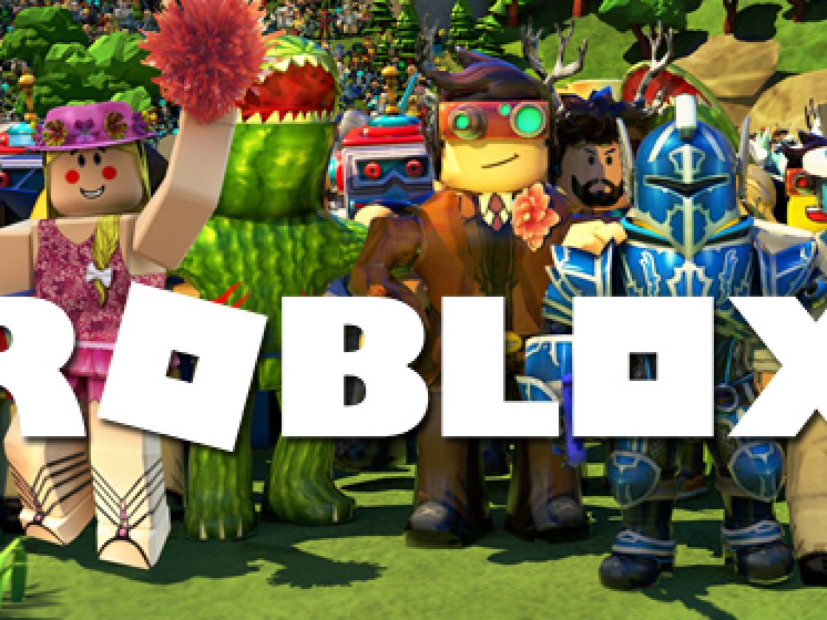 7 Best Games Like Roblox - roblox event where is the droid in