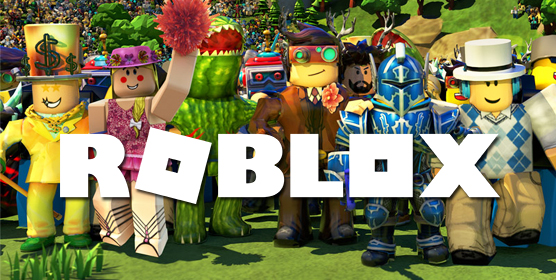 7 Best Games Like Roblox - i like roblox