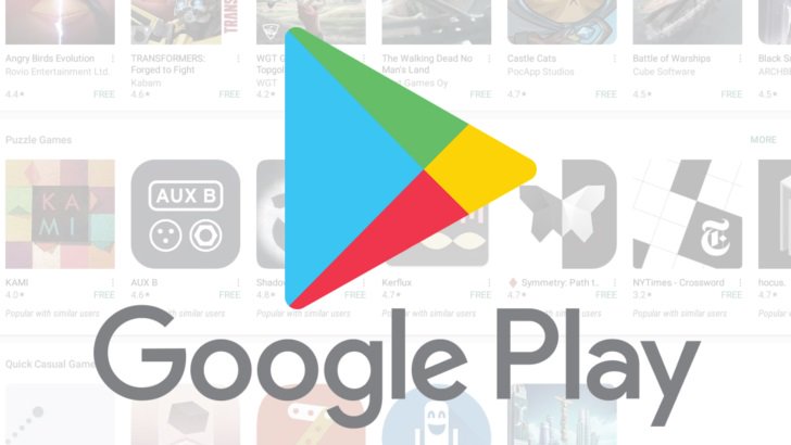How to fix Google Play Store error 20 on Android