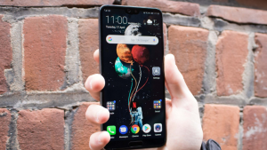 How to fix Huawei P20 Pro overheating issue