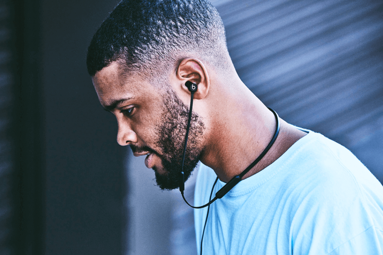 5 Best Neckband Headphones in 2025