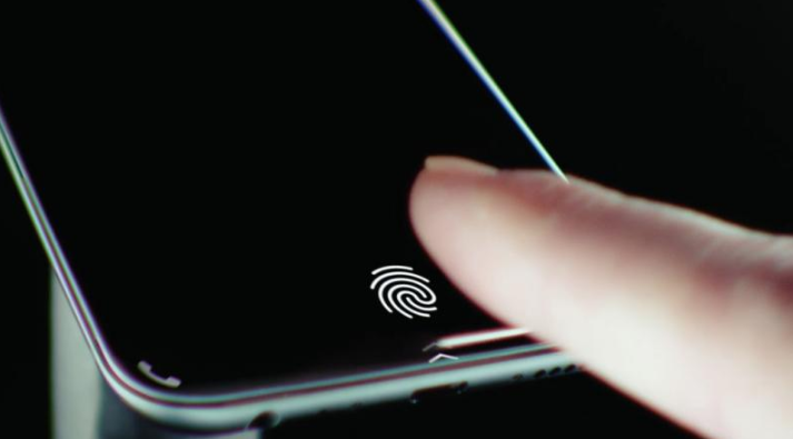 How to add more fingerprints on Galaxy S10 | easy steps to register additional fingerprint