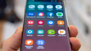 How to fix Galaxy S10 “SD card not detected” error [troubleshooting guide]