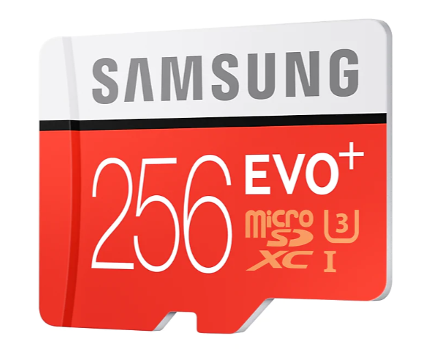 How to insert or remove SD card on Galaxy S10 | easy steps to add or disconnect SD card