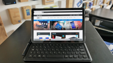 Tab S4 1