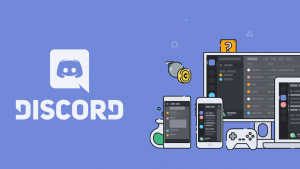 How To Add Bots To Your Discord Server in 2022