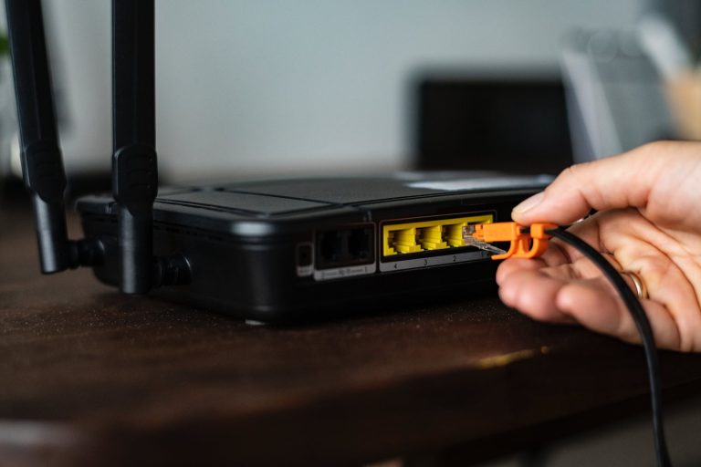 5 Best Routers For Multiple Devices