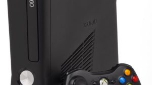 7 Best Xbox 360 Wireless Adapter