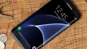 How to remove virus and pop-ups on Galaxy S7 Edge
