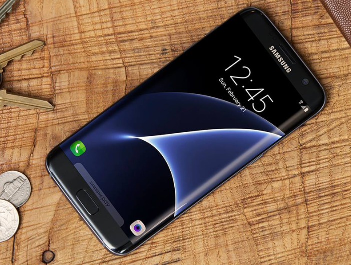 How to remove virus and pop-ups on Galaxy S7 Edge