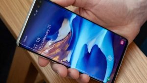 5 Best Launchers For Galaxy S10 in 2023