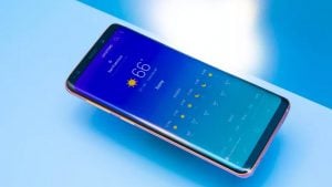 Galaxy S10 Plus showing ‘moisture detected’ warning and won’t charge [Troubleshooting Guide]