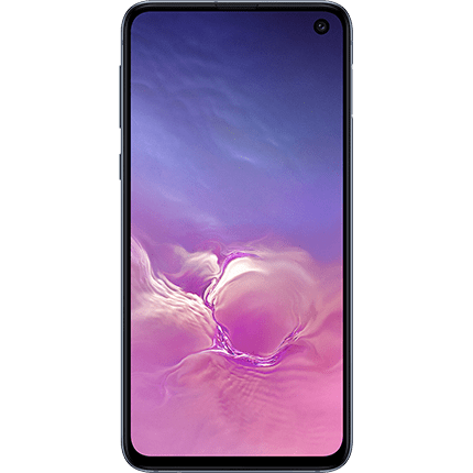 How to Hard Reset or Master Reset your new Samsung Galaxy S10e