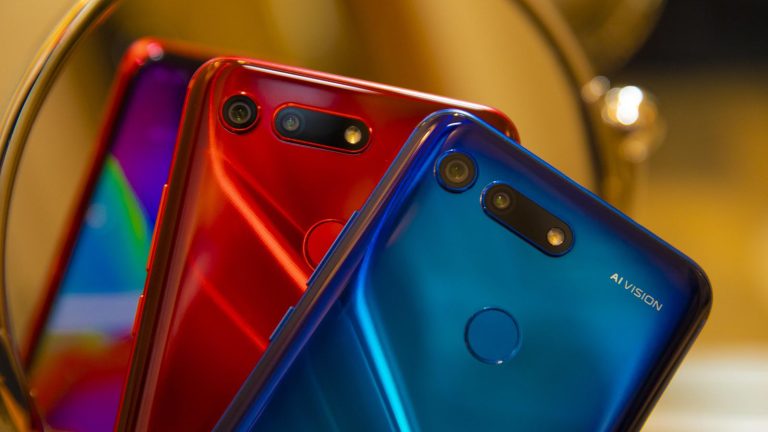 How To Fix Honor View 20 Won’t Connect To Wi-Fi
