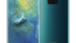 How To Fix Huawei Mate 20 Pro That Won’t Turn On