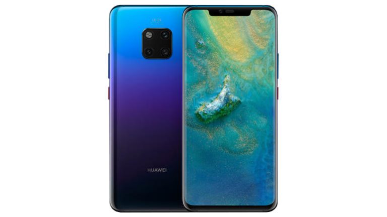 How To Fix Huawei Mate 20 Pro Won’t Connect To Wi-Fi